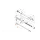 STIHL  Wysięgnik 4859 710 7112
